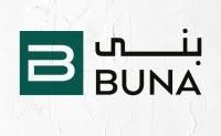 BUNA