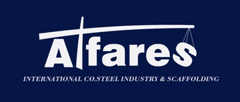 AL FARES INTERNATIONAL CO