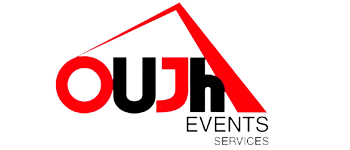 OUJH EVENT SERVICES