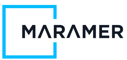 Maramer Contracting Company