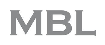 MBL Modern building leaders company